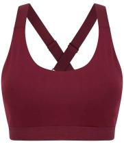 Image for TL371 DBG L